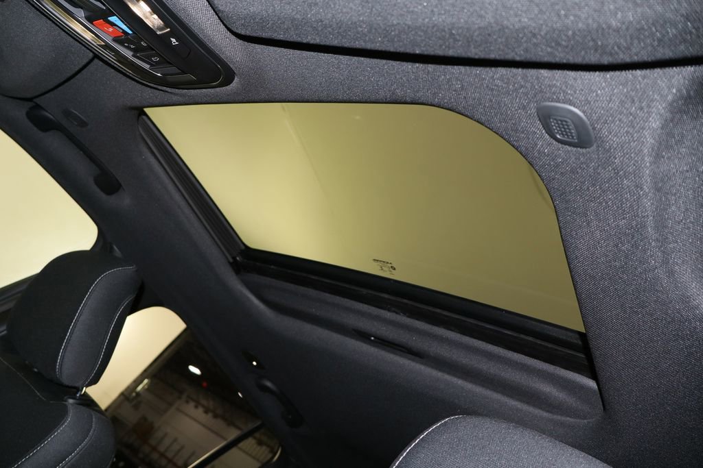 New 2026 Jeep Grand Cherokee Laredo X image 25