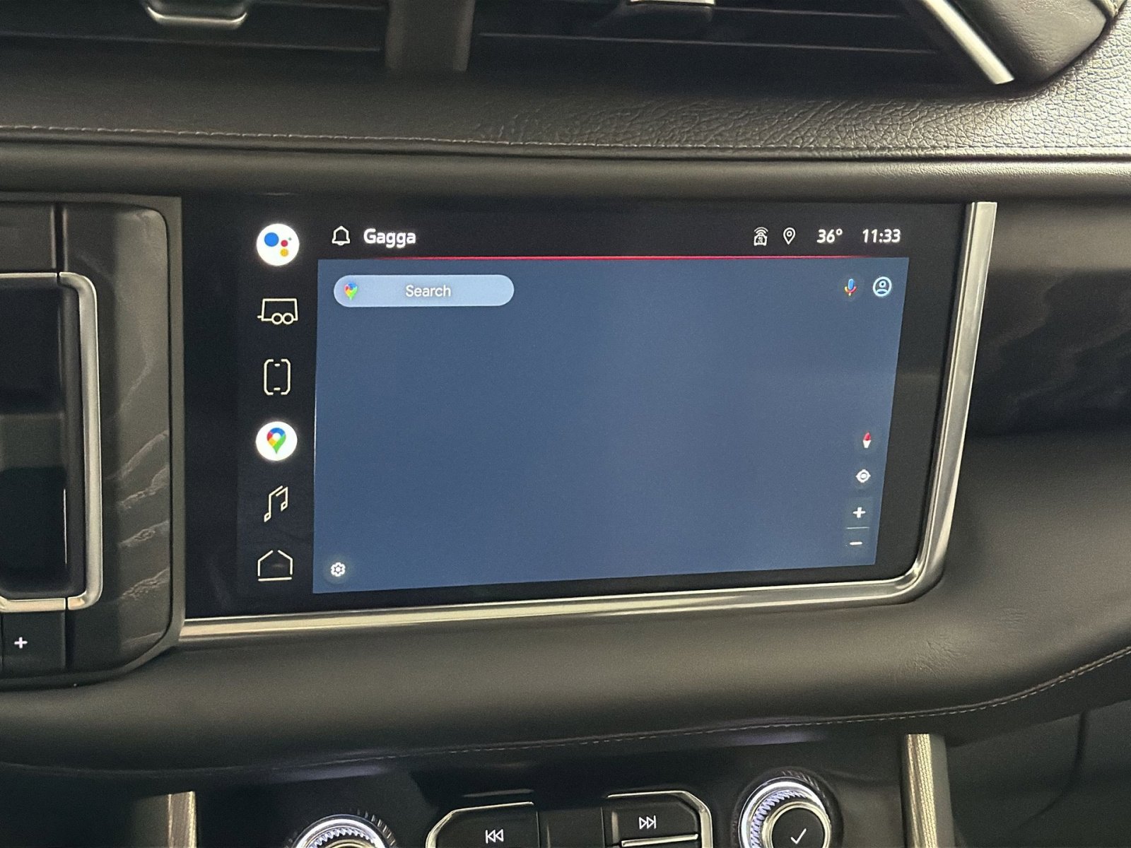 Used 2022 GMC Yukon Denali w/ Max Trailering Package image 20