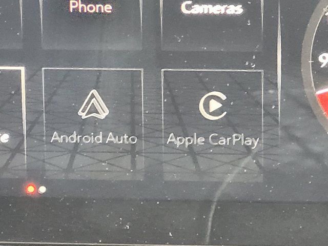 Used 2024 GMC Sierra 1500 AT4 w/ AT4 Premium Package image 25