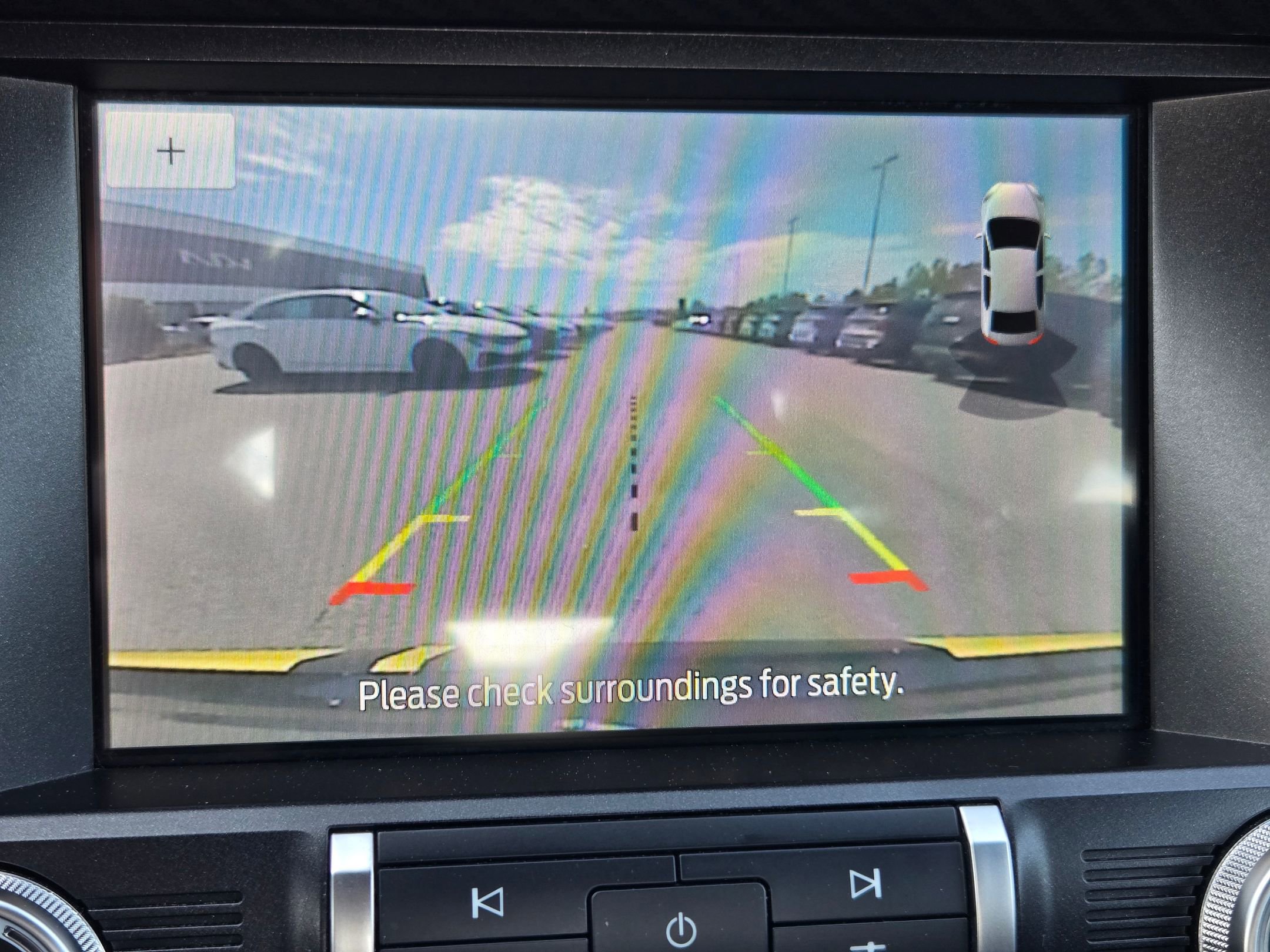 Used 2021 Ford Mustang Coupe w/ Equipment Group 101A image 30