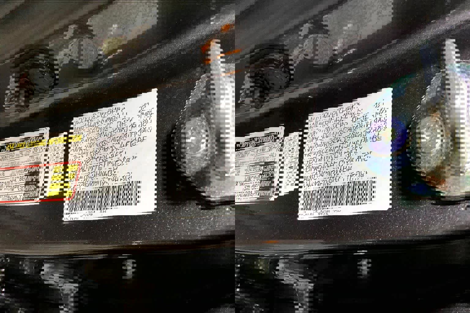 Used 2022 Honda Ridgeline RTL-E image 37