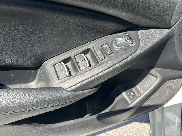 Used 2022 Honda Accord LX image 18