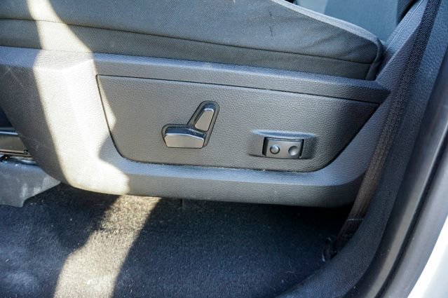 Used 2022 RAM 1500 Classic SLT w/ Protection Group image 12