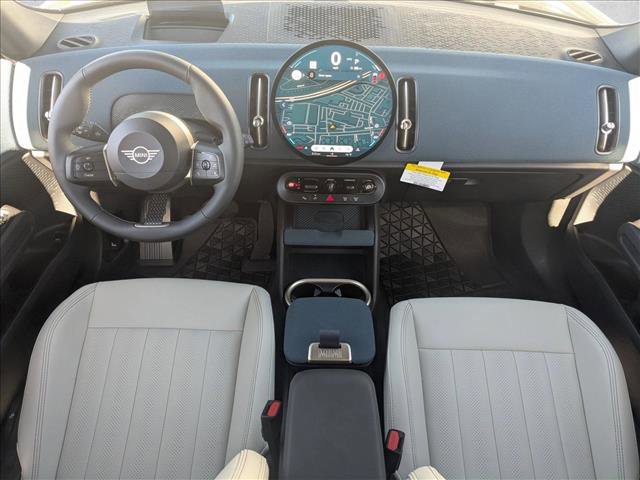 Used 2026 MINI Cooper Countryman S image 15