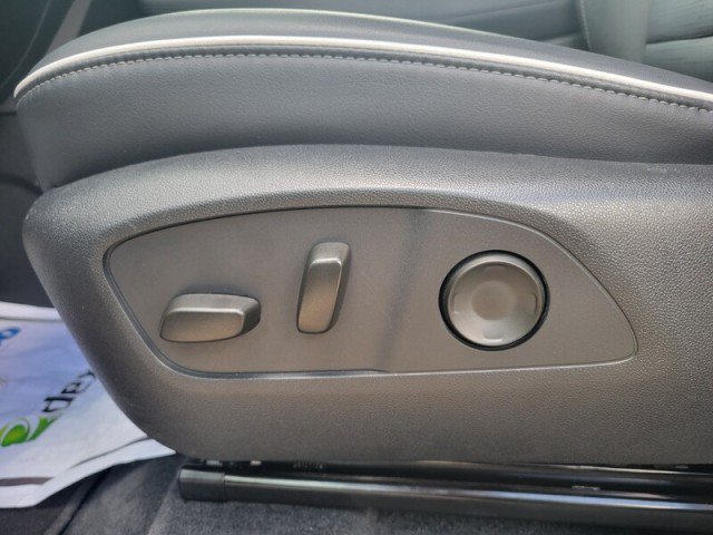 Used 2026 Buick Enclave Sport Touring FWD image 13