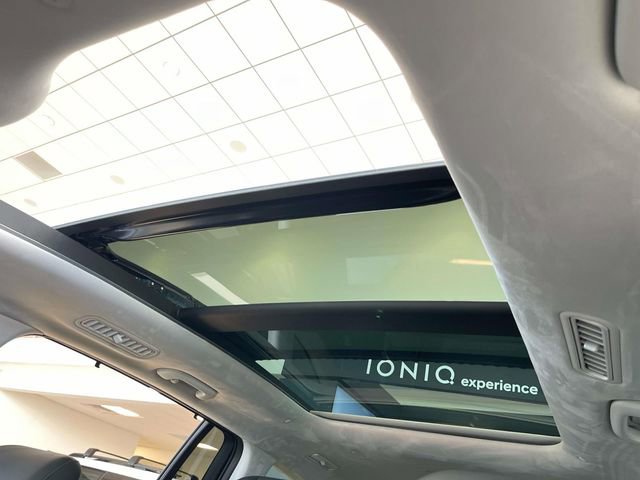 New 2026 Hyundai Ioniq 9 Calligraphy image 25