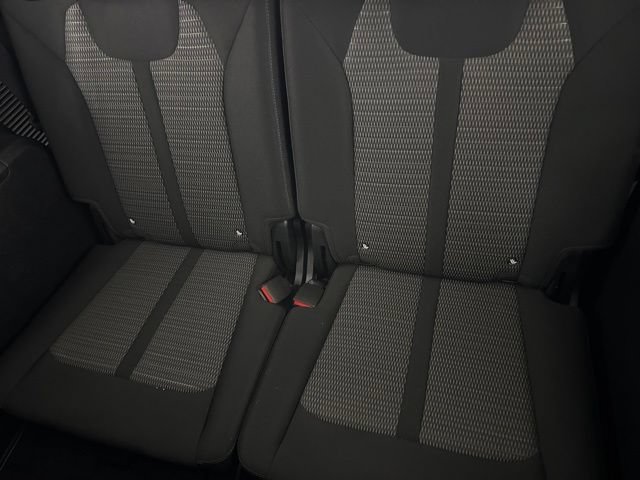 Certified 2024 Kia Sorento LX FWD image 27
