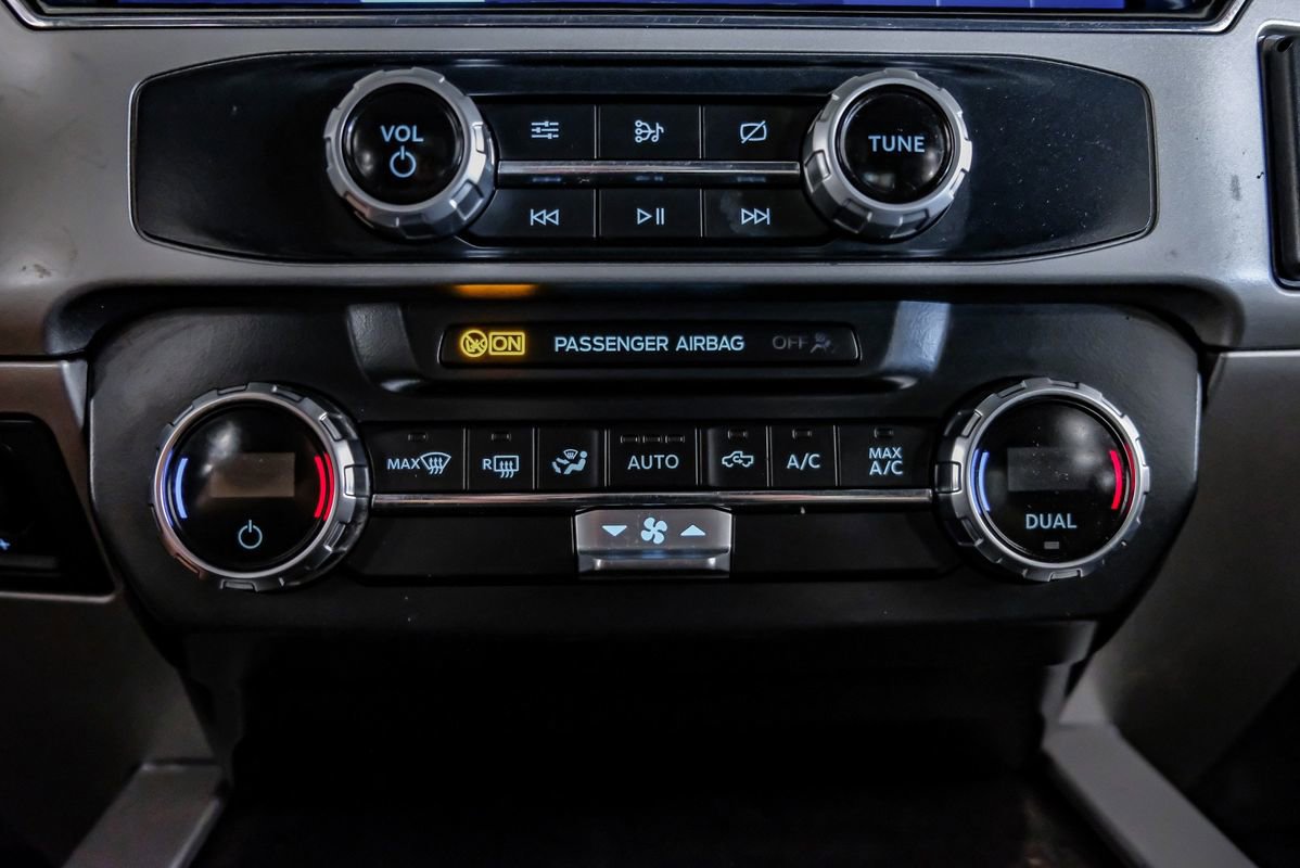 Used 2022 Ford F350 Lariat image 26