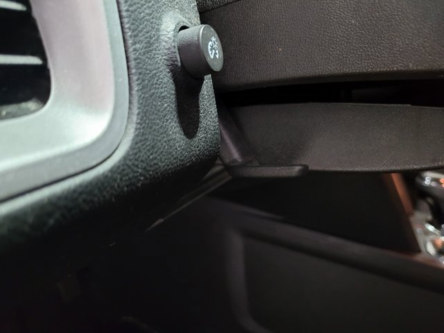 Used 2016 Chevrolet Equinox LT image 38