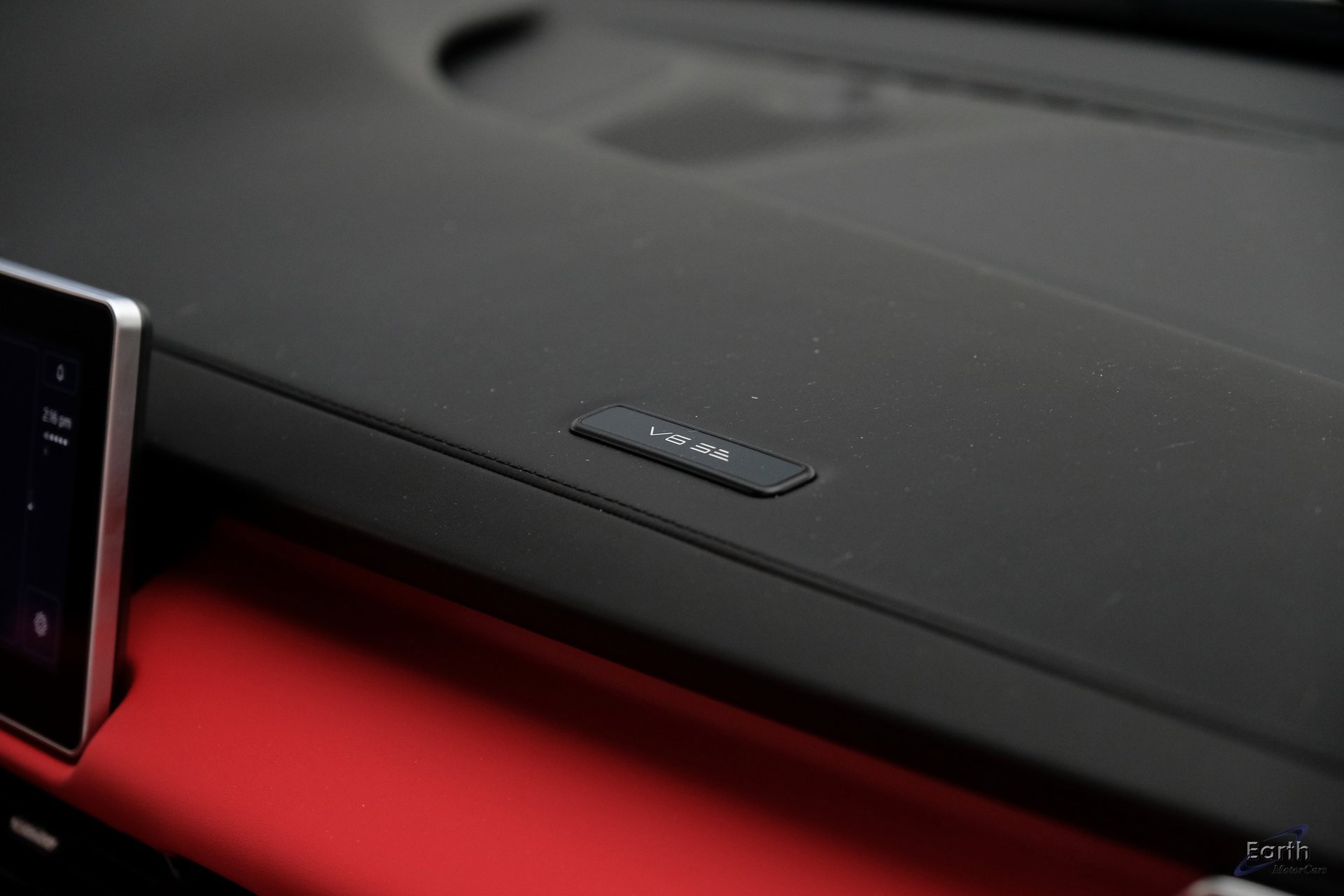 New 2026 Lotus Emira image 59