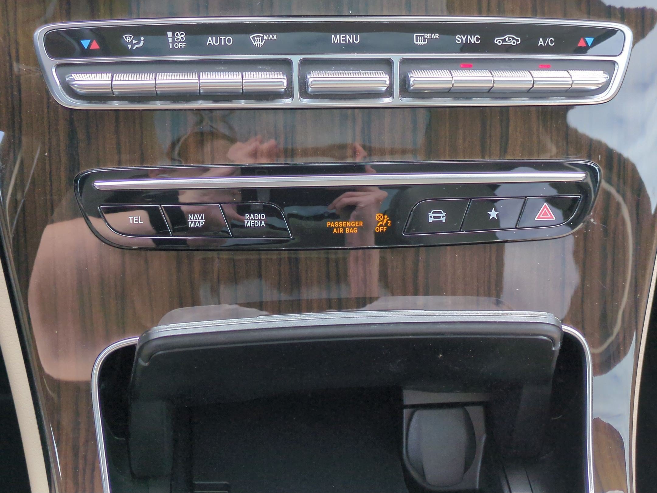 Certified 2022 Mercedes-Benz GLC 300 image 25