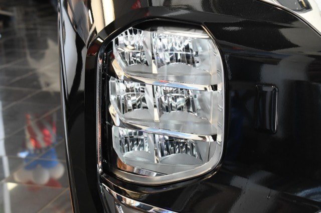 New 2026 Mitsubishi Outlander SEL AWD/4WD image 4