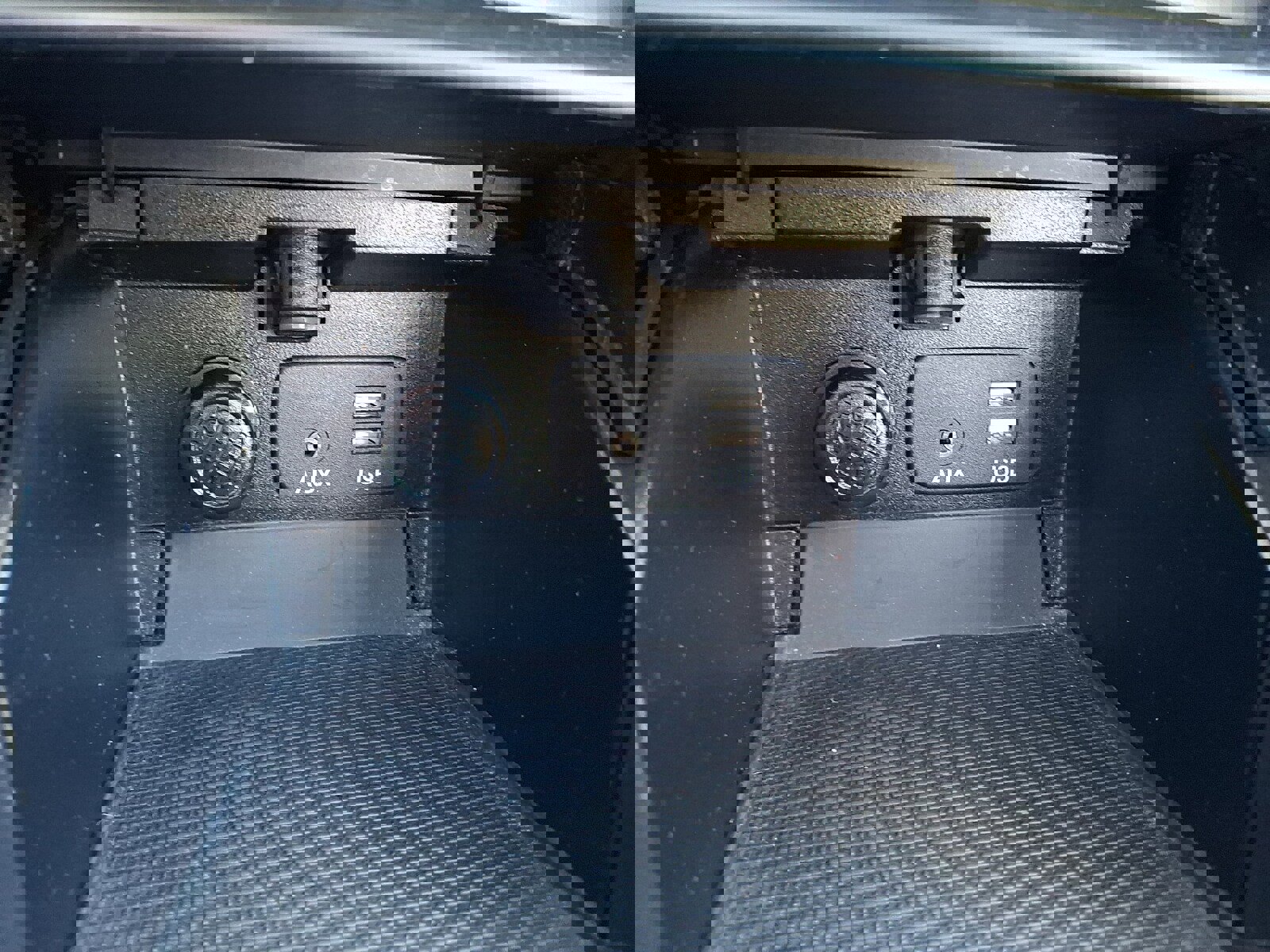 Used 2017 Subaru Legacy 2.5i Sport image 25