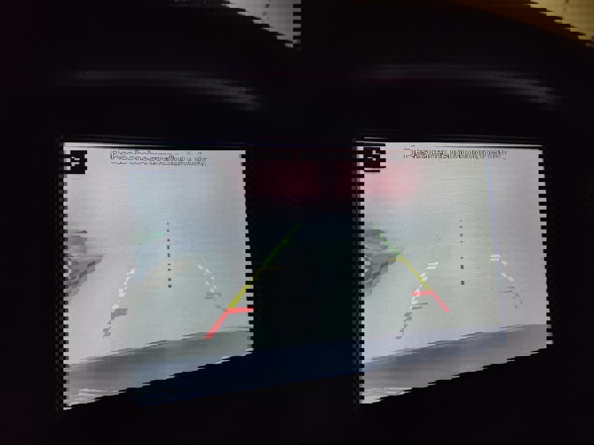 Used 2017 Ford Focus RS image 42