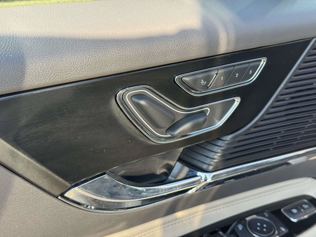 Used 2022 Lincoln Corsair AWD w/ Equipment Group 101A image 16