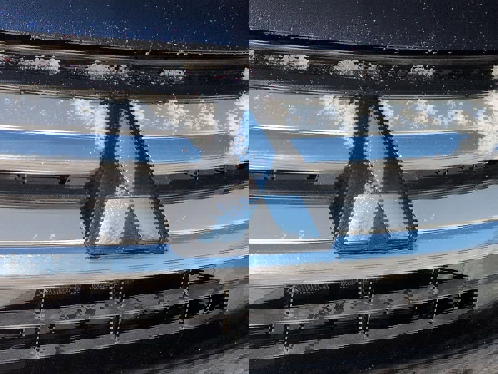 Used 2017 Mitsubishi Outlander SE image 12