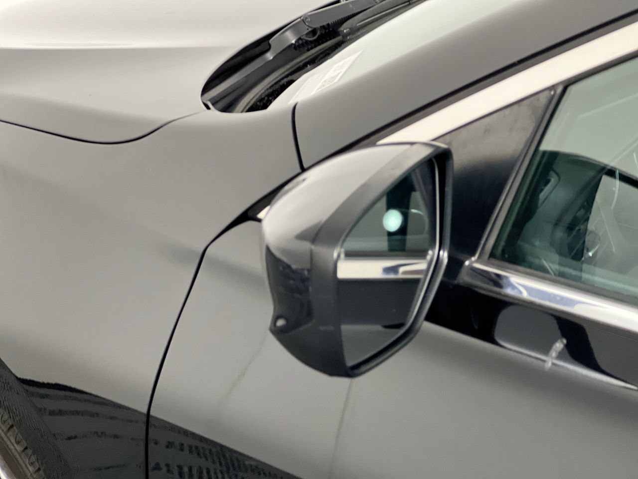 Used 2021 Acura ILX w/ Premium Package FWD image 6
