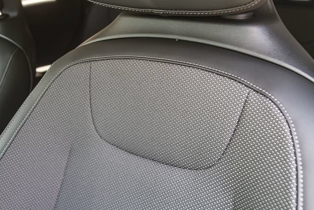 New 2026 Kia EV6 Light RWD image 40