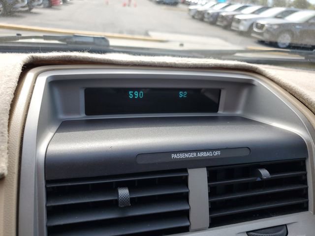 Used 2012 Ford Escape XLT image 24