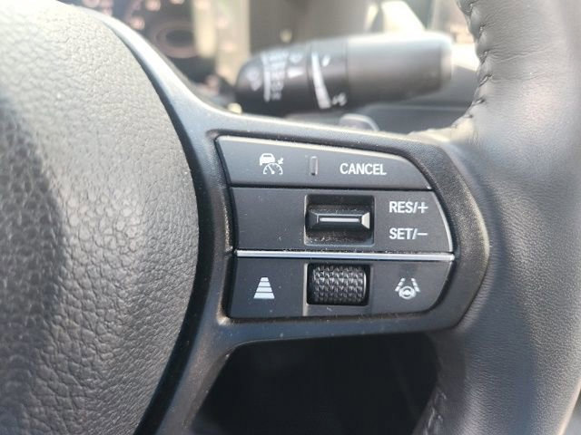 Used 2023 Honda Accord Sport image 20