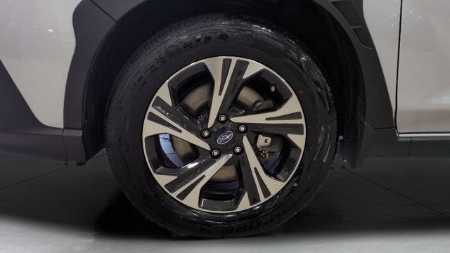 Used 2024 Subaru Crosstrek 2.0i Premium AWD/4WD image 26