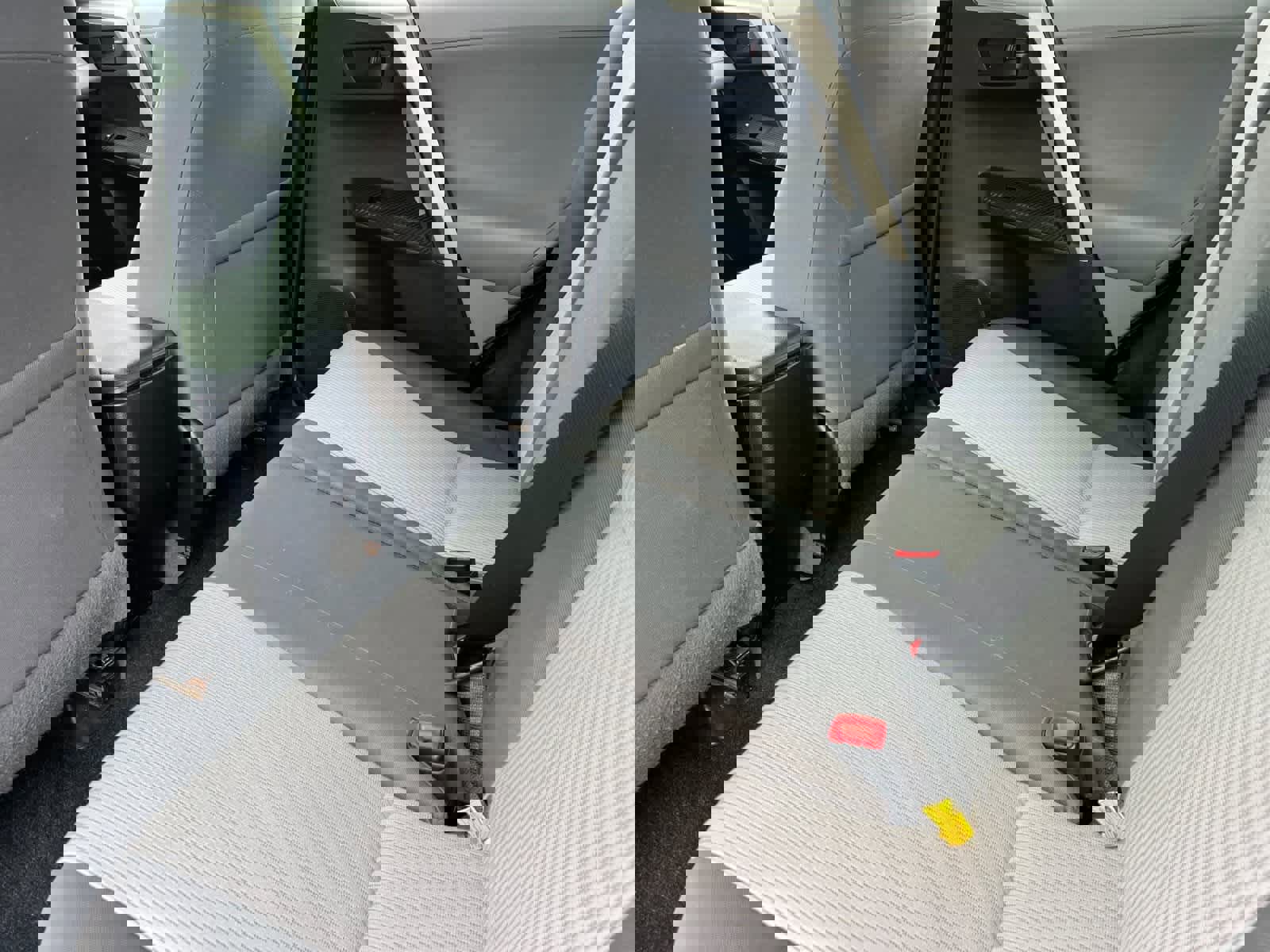 Used 2013 Toyota RAV4 LE image 5