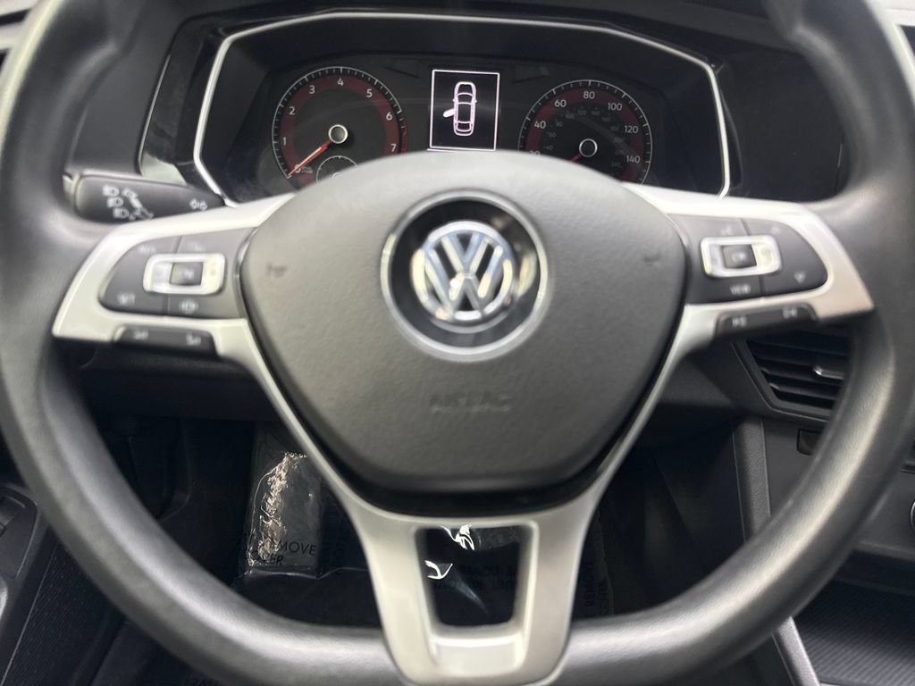 Used 2019 Volkswagen Jetta S w/ Driver Assistance Package FWD image 57