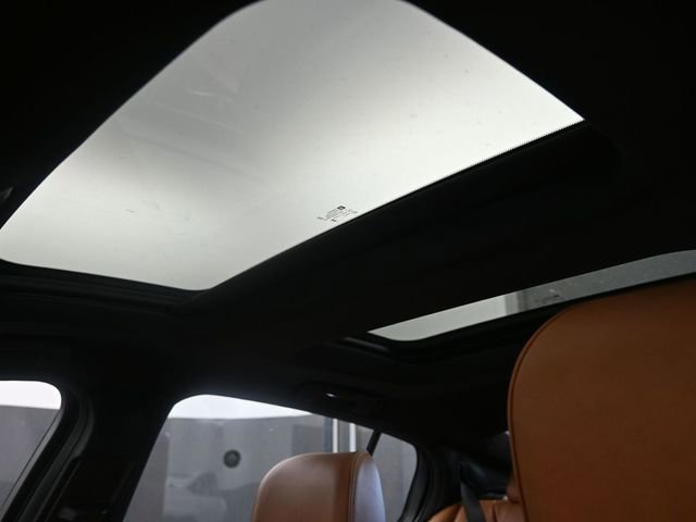 New 2026 Cadillac CT5 Premium Luxury w/ Platinum Package image 19