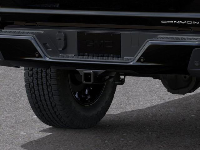 New 2026 GMC Canyon Denali image 14