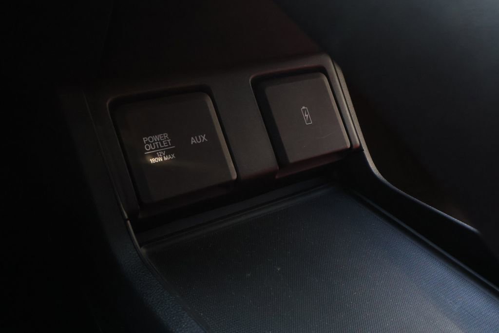 Used 2020 Acura RDX A-Spec AWD/4WD image 32