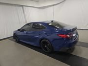 Used 2025 Toyota Camry SE w/ Convenience Package FWD image 6