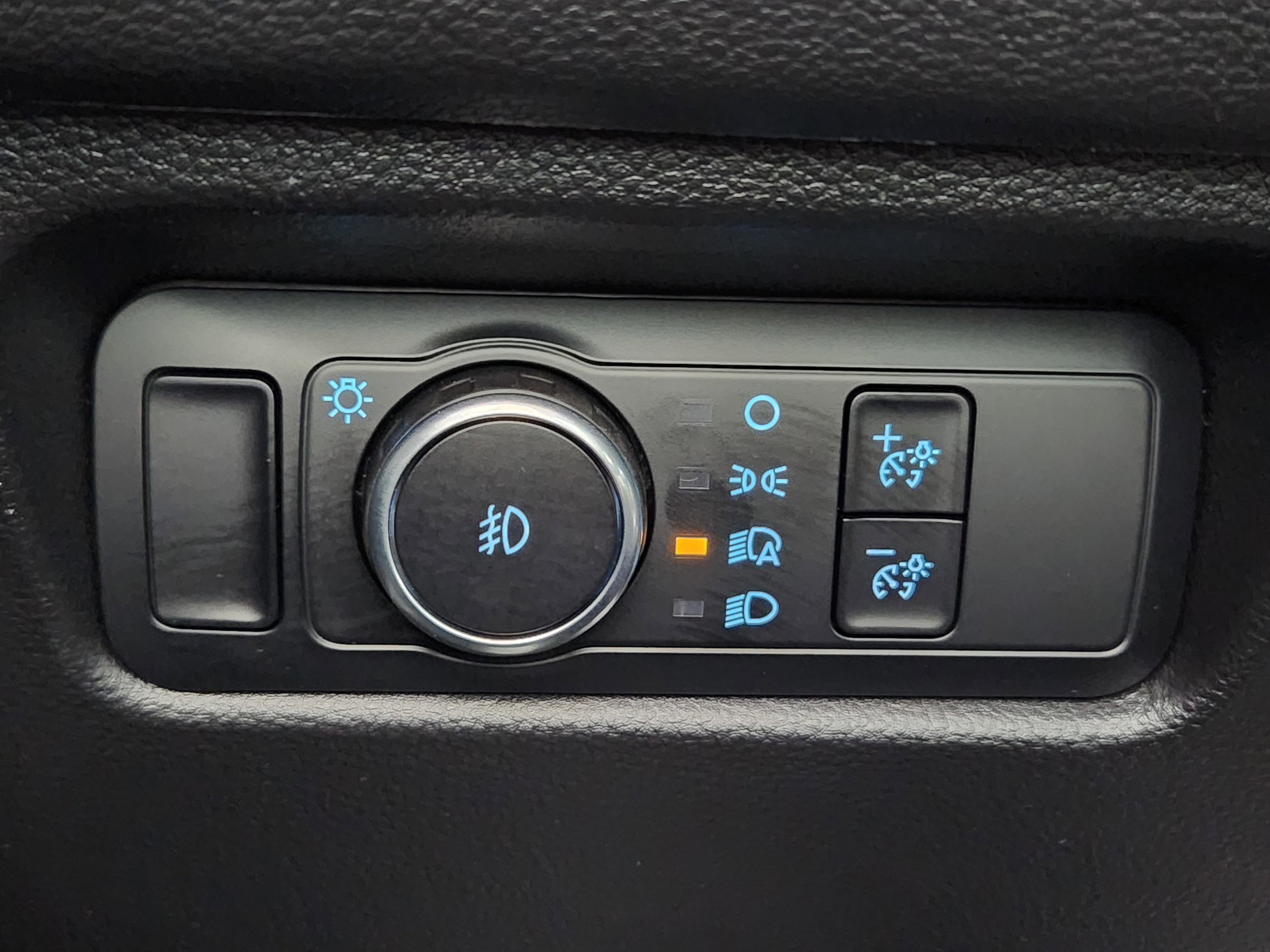 New 2025 Ford Ranger XL w/ Trailer Tow Package image 26