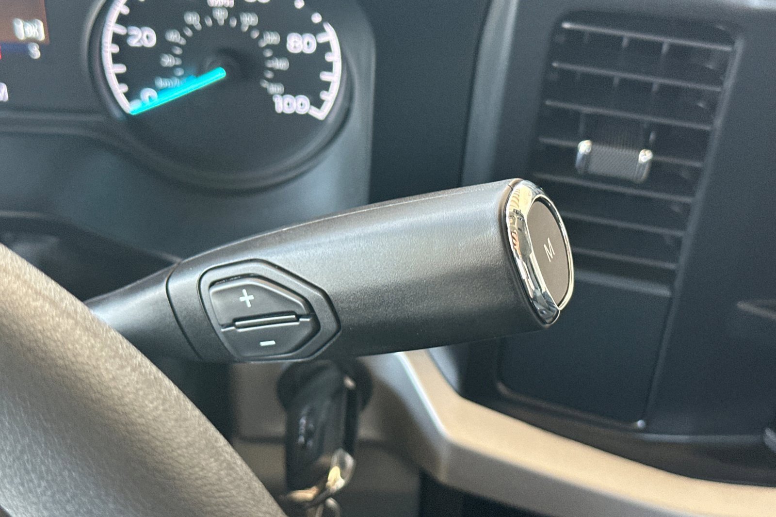New 2026 Ford F350 XLT image 20