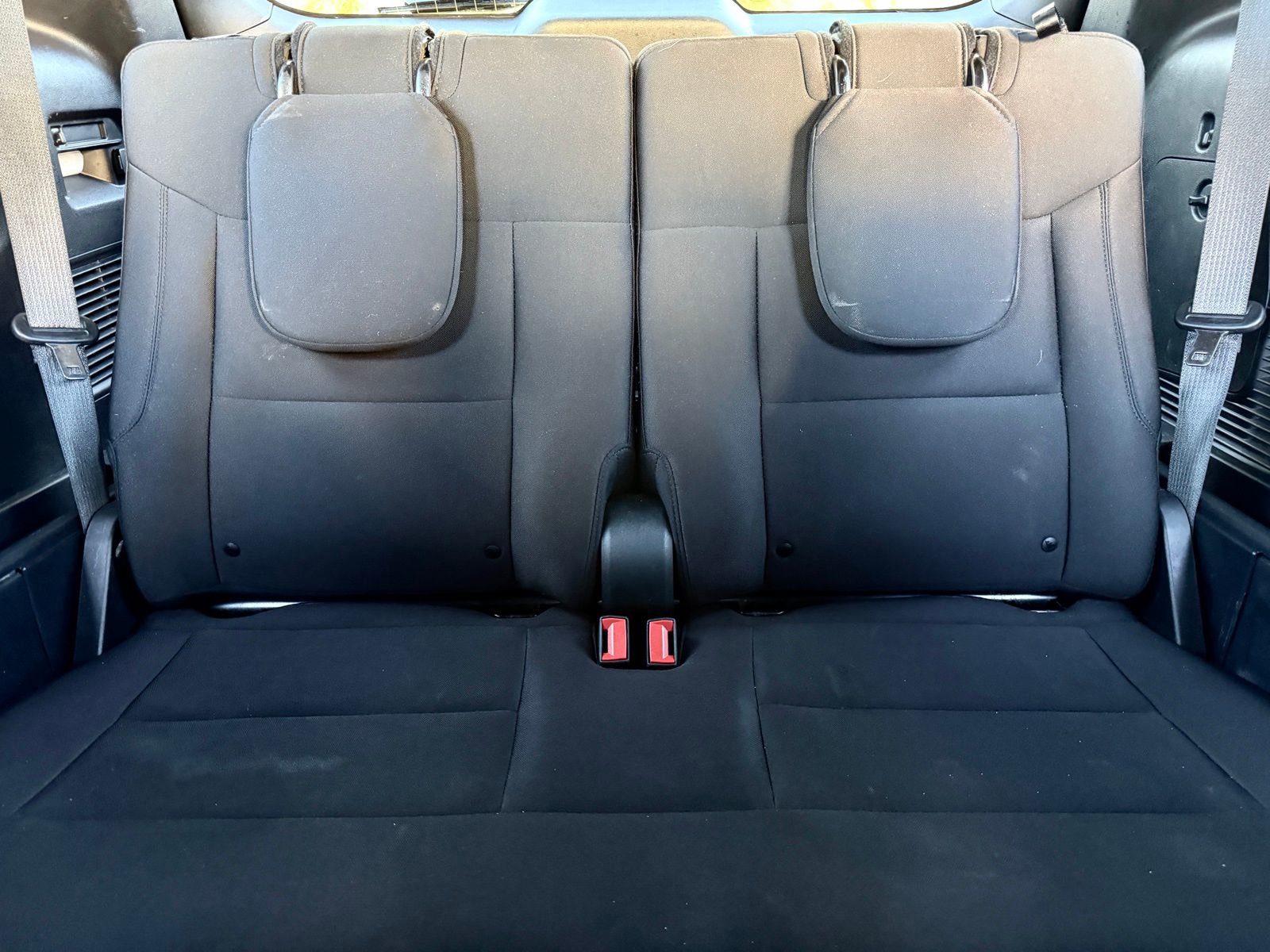 Used 2020 Ford Explorer XLT AWD/4WD image 42