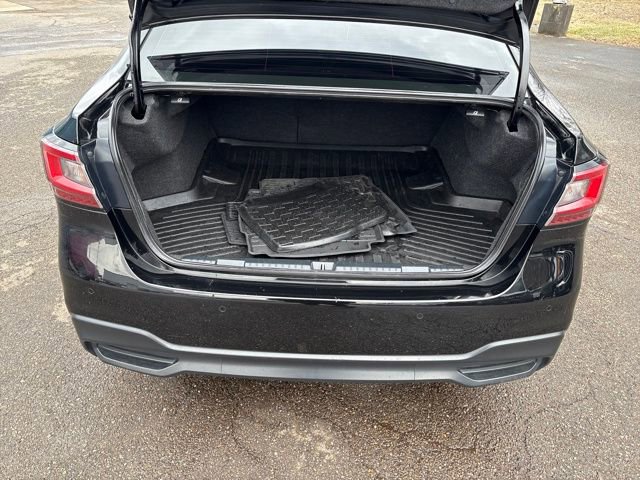 Used 2022 Subaru Legacy 2.5i Sport image 3