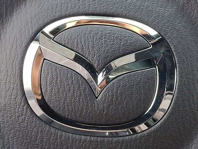 New 2026 MAZDA MX-5 Miata Club image 11