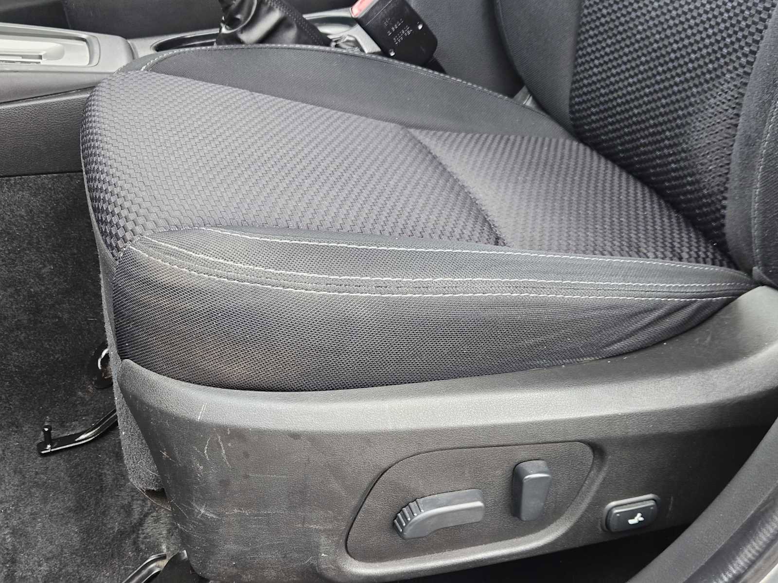 Used 2014 Subaru Forester 2.5i Premium w/ Popular Package #1 image 23