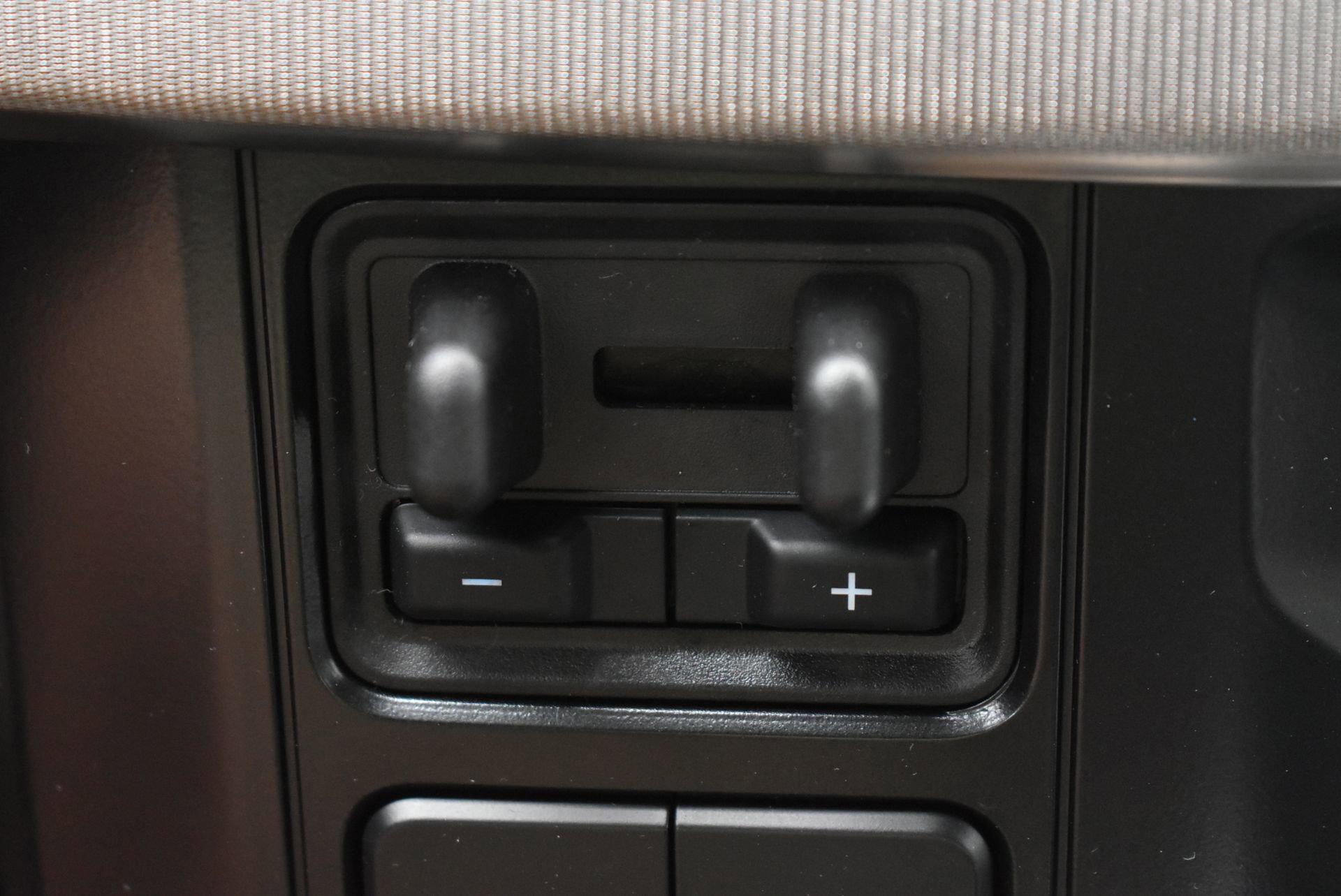 New 2025 Ford F250 Platinum w/ Platinum Plus Package image 30