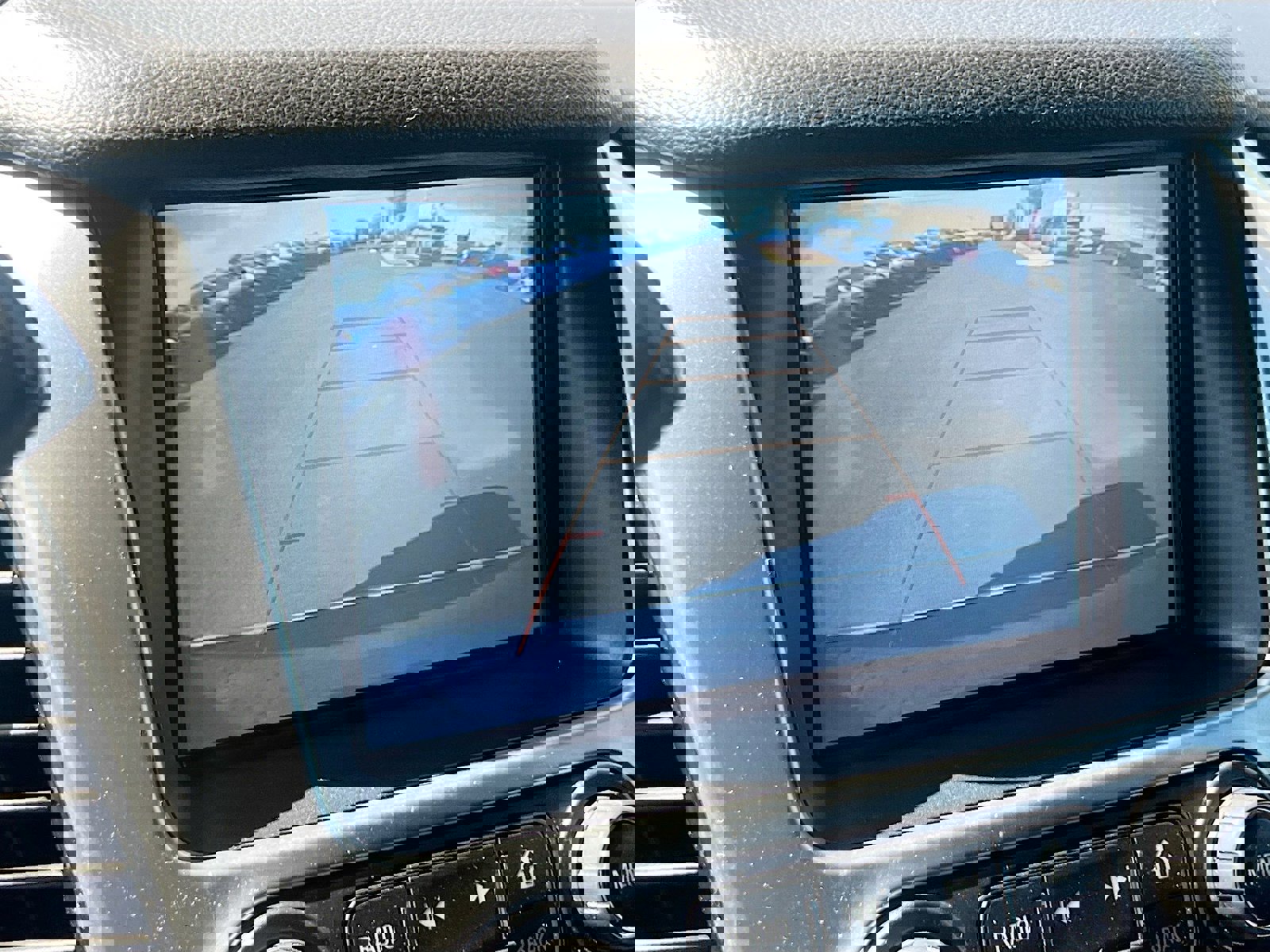 Used 2020 Chevrolet Tahoe Premier image 14