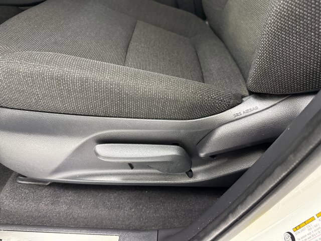 Used 2024 Toyota Land Cruiser 1958 image 28