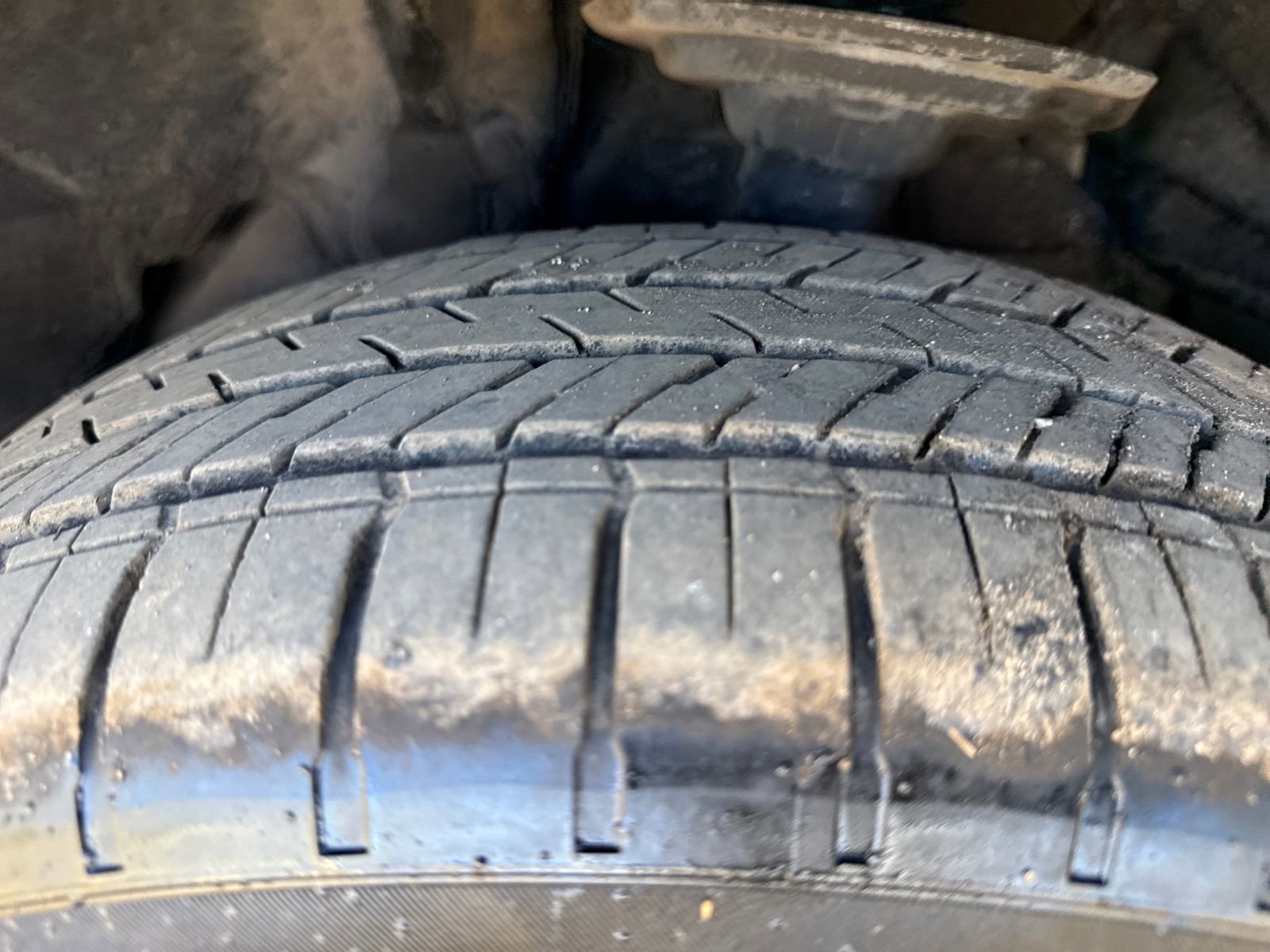 Used 2025 Subaru Forester Premium image 28