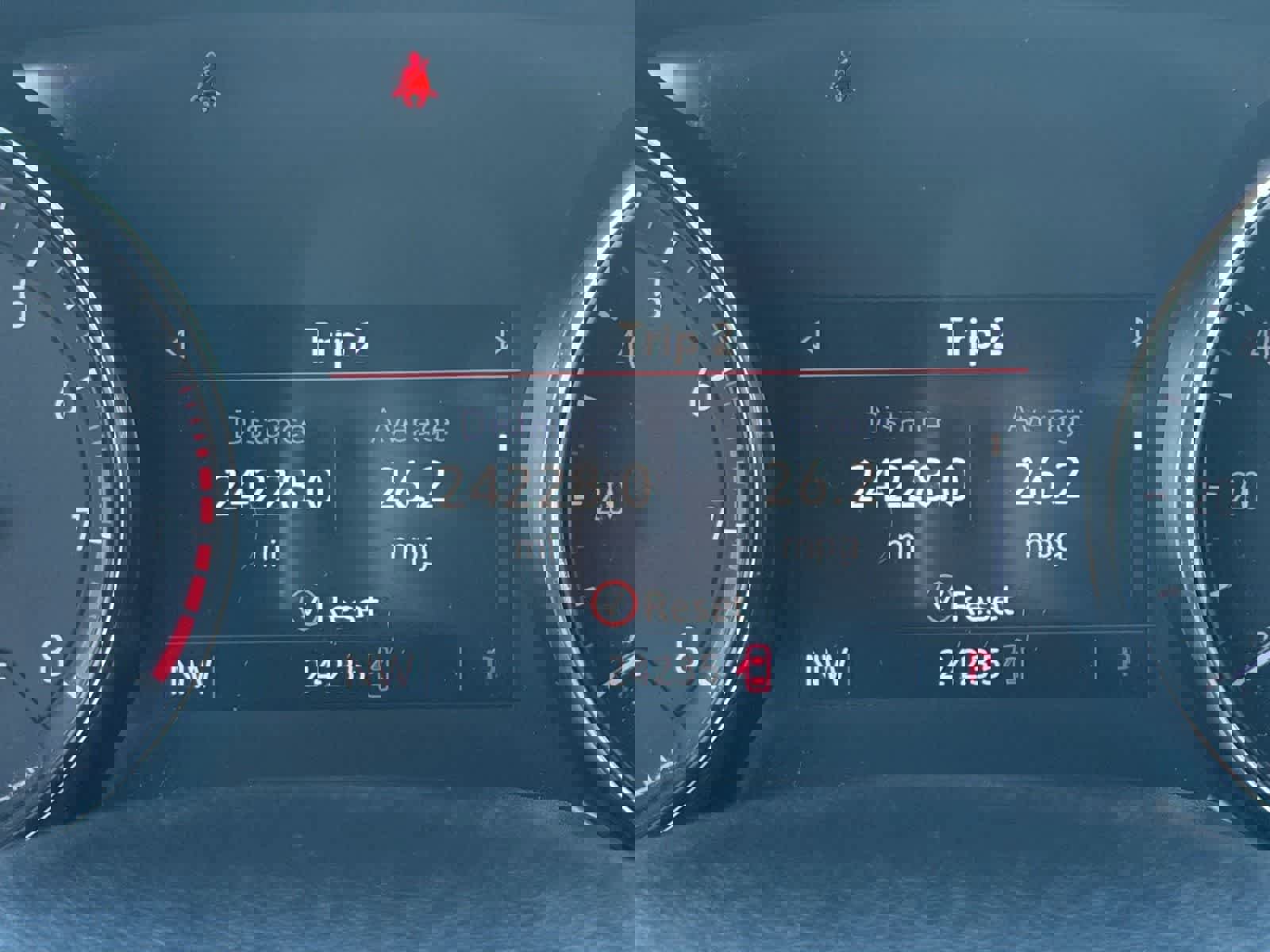 Used 2022 Buick Encore GX Preferred w/ Cold Weather Comfort Package image 24