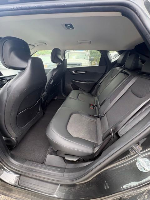 Certified 2024 Kia EV6 Light RWD image 8