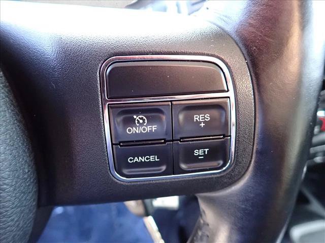 Used 2012 Jeep Wrangler Sahara AWD/4WD image 15