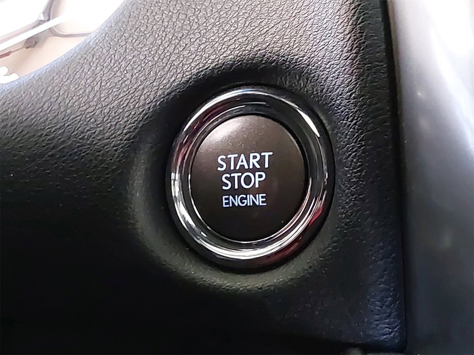 Used 2022 Lexus GX 460 Premium image 33