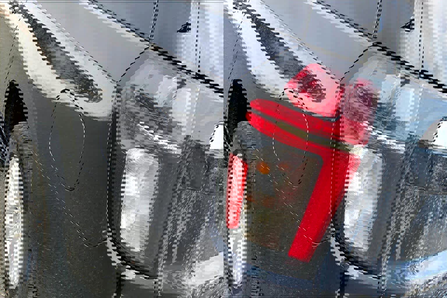 Used 2022 Chevrolet Tahoe Premier image 29