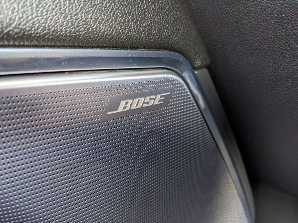 Used 2023 Chevrolet Silverado 1500 High Country w/ High Country Premium Package image 42