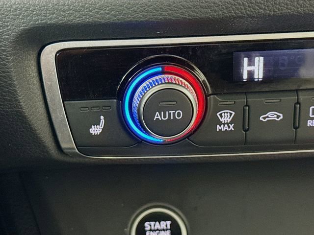 Used 2022 Audi Q3 2.0T Premium Plus image 22