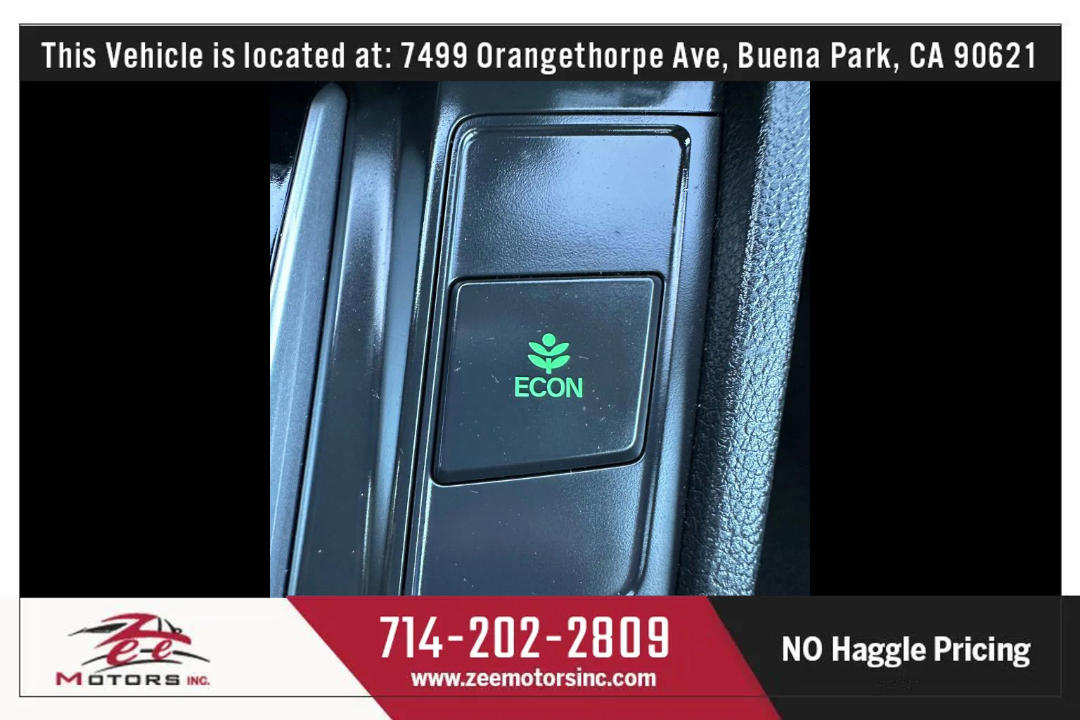 Used 2017 Honda CR-V Touring image 38