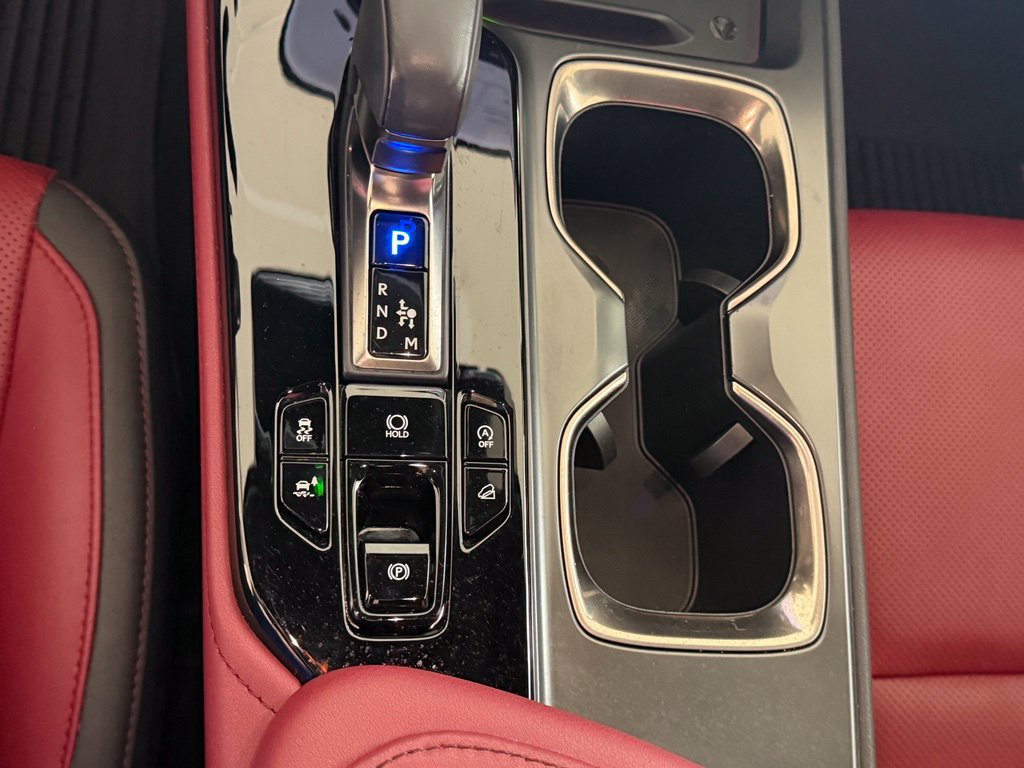 Used 2022 Lexus NX 350 AWD image 52